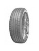Anvelopa VARA Sailun Atrezzo ZSR2 225/55R17 101W XL  [2]  