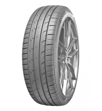 Anvelopa VARA Sailun Atrezzo ZSR2 225/55R17 101W XL [1]