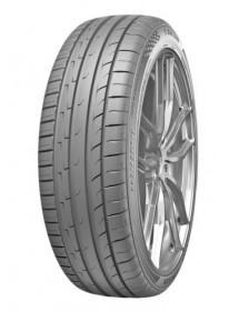  - Anvelopa VARA Sailun Atrezzo ZSR2 245/40R18 97Y XL