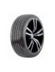 Anvelopa VARA Falken 225/40R18 W ZE914B XL MFS 92 W  [2]  