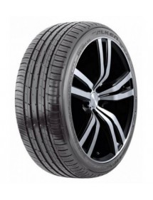 Cauciucuri 225 40 r18 la pret mic - Anvelopa VARA Falken 225/40R18 W ZE914B XL MFS 92 W