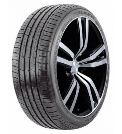 Anvelopa VARA Falken 225/40R18 W ZE914B XL MFS 92 W [1]