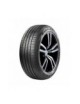 Anvelopa VARA Falken 205/45R17 W ZE310EC XL MFS 88 W  [2]  