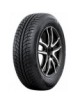 Anvelopa ALL SEASON GITI GitiAllSeason City 185/60R15 88H XL  [2]  