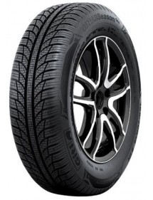 Anvelope 185 60 r15 la pret mic - Anvelopa ALL SEASON GITI GitiAllSeason City 185/60R15 88H XL