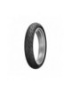Anvelopa VARA DUNLOP SX GPR300 120/70R17 58W   [2]  