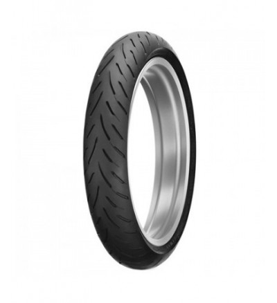 Anvelopa VARA DUNLOP SX GPR300 120/70R17 58W  [1]