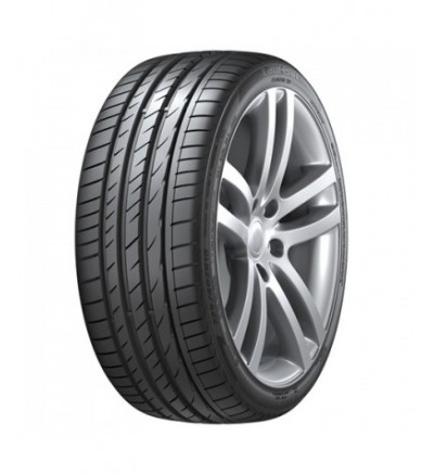 Anvelopa VARA LAUFENN LK01 225/50R17 98Y XL [1]