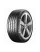 Anvelopa VARA Semperit 205/55R16 V Speed-Life 3 91 V  [2]  