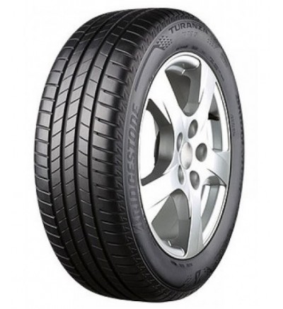 Anvelopa VARA Bridgestone 185/60R15 H T005 XL 88 H [1]