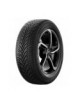 Anvelopa IARNA BFGOODRICH Gforce winter2 225/60R16 102H XL  [2]  