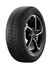  - Anvelopa IARNA BFGOODRICH Gforce winter2 225/60R16 102H XL