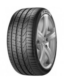 Anvelope Vara - Anvelopa VARA PIRELLI P zero 285/45R21 113Y XL