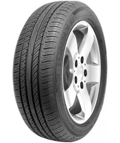 Sunny NP226 195/65R15 91V