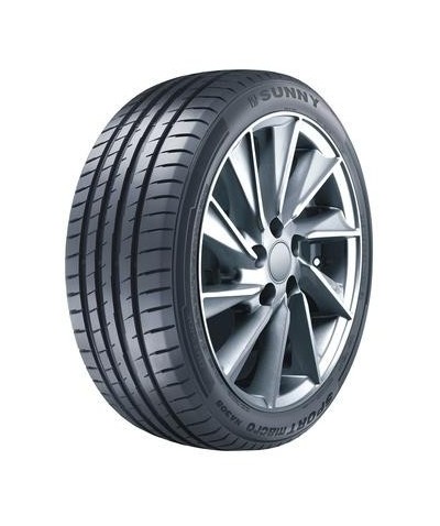 Sunny NA305 XL 255/35R20 102W