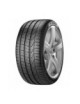 Anvelopa VARA PIRELLI P zero 285/35R21 105Y RUN FLAT rf XL  [2]  