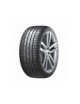 Anvelopa VARA Hankook Ventus S1 Evo3 K127 XL 215/45R18 93W  [2]  