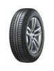Anvelopa VARA Laufenn G Fit EQ LK41 235/60R16 100H  [2]  