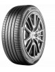 Anvelopa VARA BRIDGESTONE Turanza 6 225/45R19 96W XL  [2]  