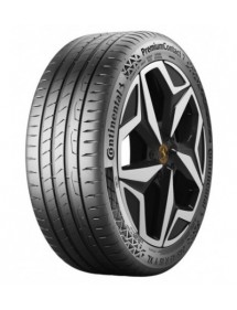Cauciucuri 215 50 r17 la pret mic - Anvelopa VARA CONTINENTAL PREMIUMCONTACT 7 215/50R17 95Y XL