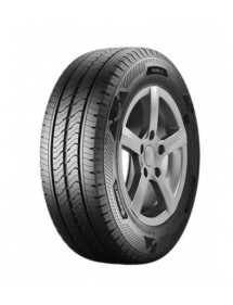 Anvelope Autoutilitare - Anvelopa VARA BARUM Vanis 3 195/75R16C 107/105R 8PR