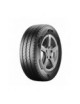 Anvelopa VARA BARUM Vanis 3 205/65R16C 107/105T 8PR  [2]  