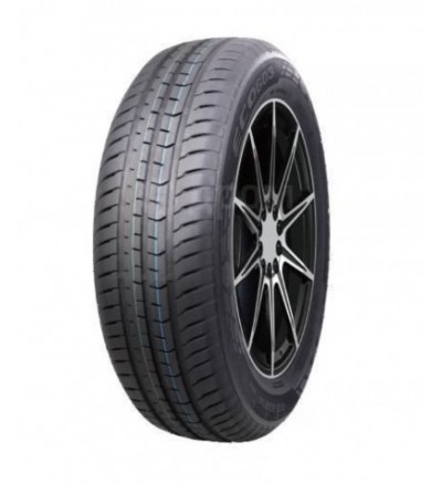 Anvelopa VARA MAZZINI Eco603 175/65R14 82H  [1]