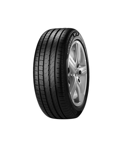 Pirelli Cinturato P7 XL 245/40R18 97Y