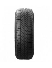  - Anvelopa VARA KORMORAN Cargospeedevo 215/60R16C 103/101T 8PR