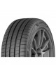 Anvelopa VARA GOODYEAR EAGLE F1 ASYMMETRIC 6 225/50R17 98Y XL   [3] 