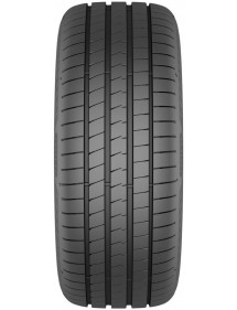  - Anvelopa VARA GOODYEAR EAGLE F1 ASYMMETRIC 6 245/35R18 92Y XL