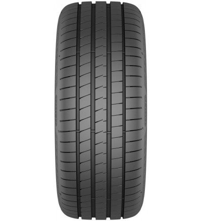 Anvelopa VARA GOODYEAR EAGLE F1 ASYMMETRIC 6 225/55R17 97Y  [1]