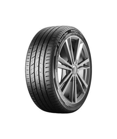 MATADOR HECTORRA 5 215/55R18 99V XL