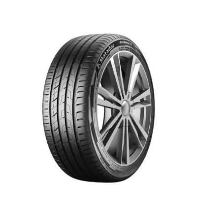 Anvelopa VARA MATADOR HECTORRA 5 225/55R18 98V  [1]
