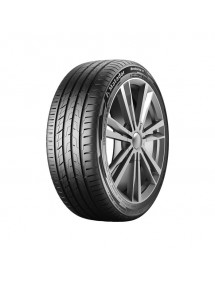 Anvelope 225 55 r17 la pret mic - Anvelopa VARA MATADOR HECTORRA 5 225/55R17 101Y XL