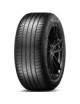 Anvelopa VARA VREDESTEIN ULTRAC 235/50RR17 96 Y   [2]  
