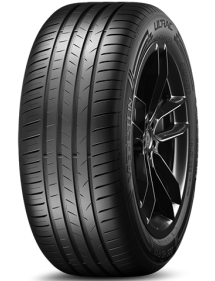 Anvelopa VARA VREDESTEIN ULTRAC 235/50RR17 96 Y 