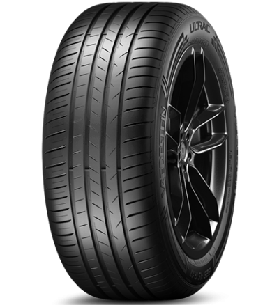 Anvelopa VARA VREDESTEIN ULTRAC 235/50RR17 96 Y  [1]
