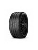 Anvelopa VARA PIRELLI PZERO /N0 285/40RR21 109 Y XL  [2]  