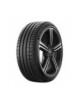 Anvelopa VARA MICHELIN PILOT SPORT 5 215/40R18 89 Y XL  [2]  