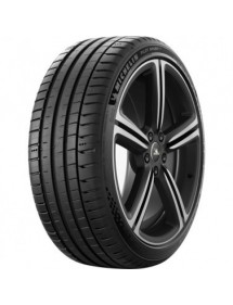  - Anvelopa VARA MICHELIN PILOT SPORT 5 215/40R18 89 Y XL
