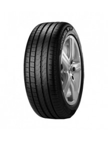  - Anvelopa VARA PIRELLI P7 CINTURATO 225/45R18 95 Y XL