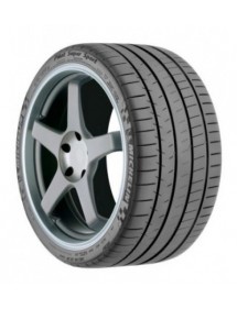 Anvelope Vara - Anvelopa VARA MICHELIN PILOT SUPER SPORT /N0 255/40R20 101 Y XL