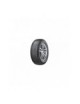 Anvelopa ALL SEASON Laufenn G fit 4S LH71 225/60R17 99H  [2]  