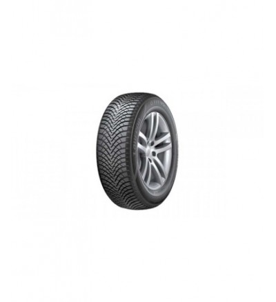 Anvelopa ALL SEASON Laufenn G fit 4S LH71 225/60R17 99H [1]