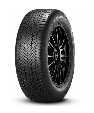 Pirelli Scorpion AllSeason SF2 245/50R18 100Y