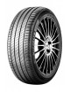Anvelopa VARA MICHELIN PRIMACY 4+ 225/45R17 91Y   [2]  