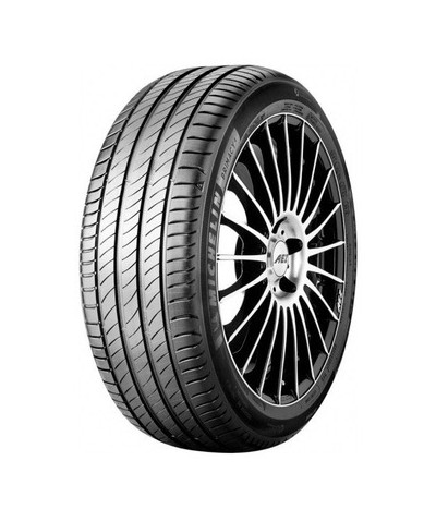 MICHELIN PRIMACY 4+ 195/50R16 88V XL