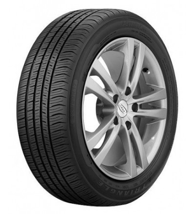 Anvelopa VARA Triangle 185/45R15 V TC101 AdvanteX 75 V [1]