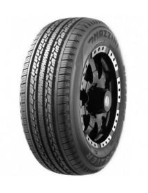  - Anvelopa VARA MAZZINI Ecosaver 245/70R16 111H XL